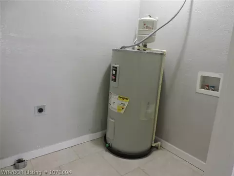 Other - 3723 Victory Cir, Fort Smith, AR 72904 photo 3 of 14