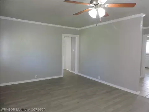 Other - 3723 Victory Cir, Fort Smith, AR 72904 photo 6 of 14