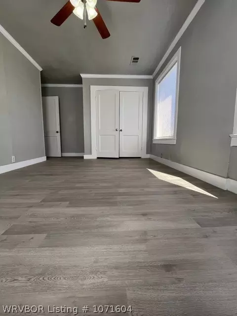 Bedroom - 3723 Victory Cir, Fort Smith, AR 72904 photo 1 of 2