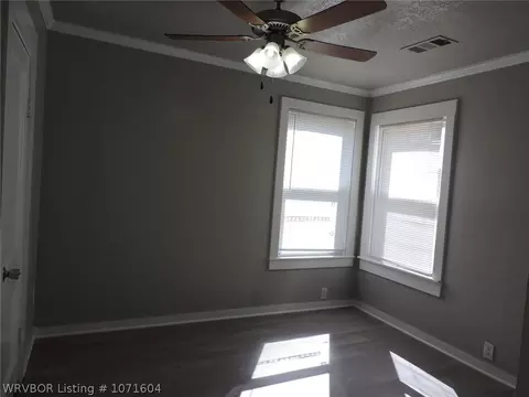 Other - 3723 Victory Cir, Fort Smith, AR 72904 photo 8 of 14
