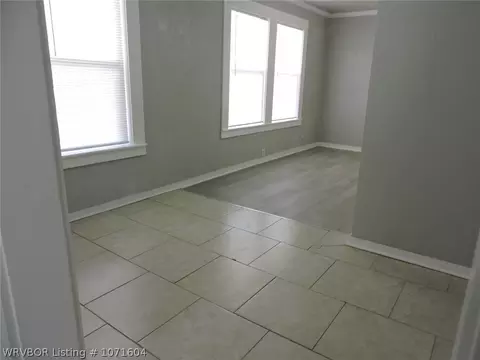 Other - 3723 Victory Cir, Fort Smith, AR 72904 photo 5 of 14