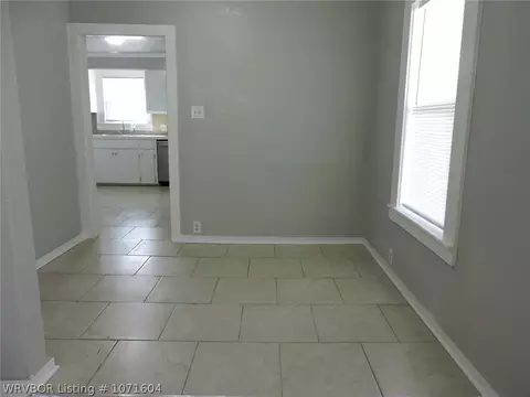 Other - 3723 Victory Cir, Fort Smith, AR 72904 photo 2 of 14