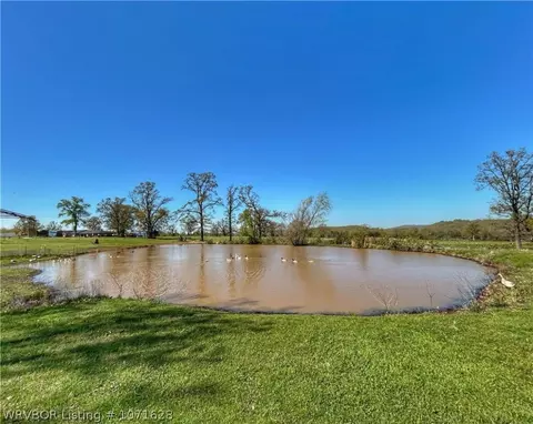View/Area - 471503 E 1086 Rd, Muldrow, OK 74948 photo 1 of 2
