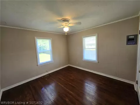 Other - 1005 Vicksburg St, Fort Smith, AR 72901 photo 3 of 3