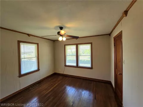 Other - 1005 Vicksburg St, Fort Smith, AR 72901 photo 2 of 3