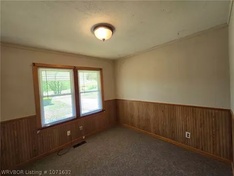 Other - 1005 Vicksburg St, Fort Smith, AR 72901 photo 1 of 3
