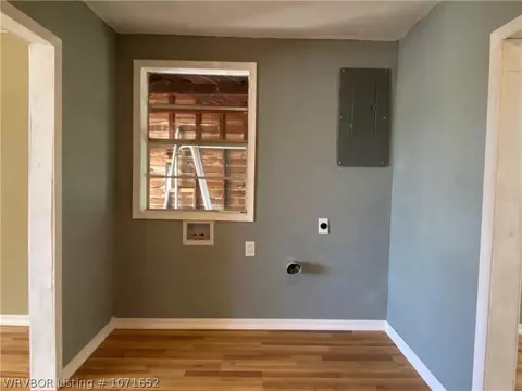 Other - 204 Choctaw St, Hackett, AR 72937 photo 3 of 12