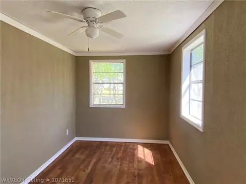 Other - 204 Choctaw St, Hackett, AR 72937 photo 8 of 12