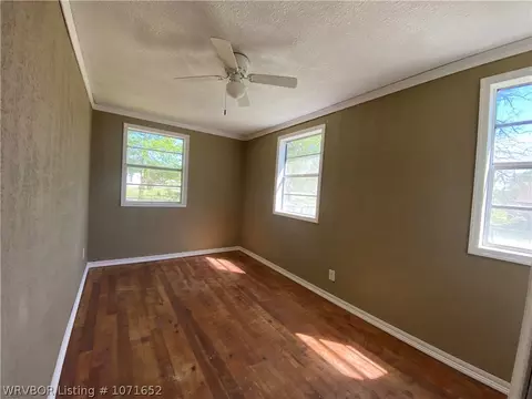 Other - 204 Choctaw St, Hackett, AR 72937 photo 9 of 12