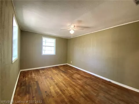 Other - 204 Choctaw St, Hackett, AR 72937 photo 11 of 12