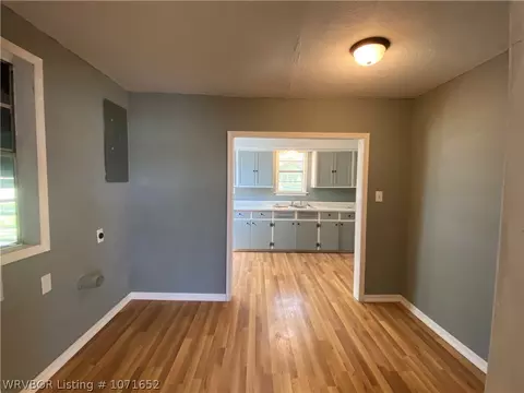 Other - 204 Choctaw St, Hackett, AR 72937 photo 4 of 12