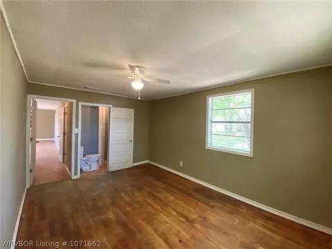 Other - 204 Choctaw St, Hackett, AR 72937 photo 7 of 12