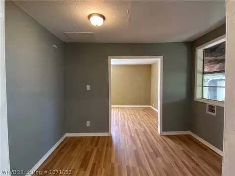 Other - 204 Choctaw St, Hackett, AR 72937 photo 5 of 12
