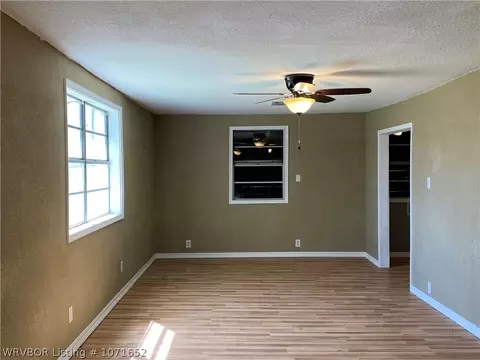 Other - 204 Choctaw St, Hackett, AR 72937 photo 2 of 12