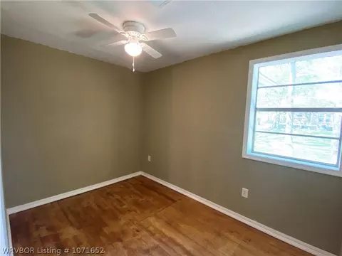 Other - 204 Choctaw St, Hackett, AR 72937 photo 10 of 12