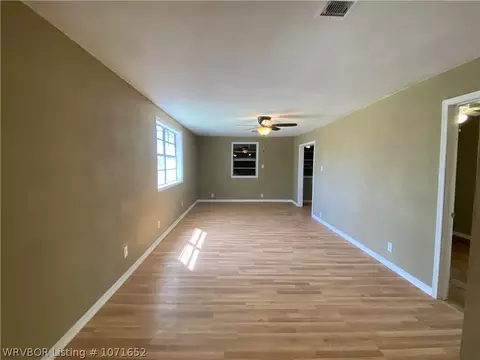 Other - 204 Choctaw St, Hackett, AR 72937 photo 1 of 12