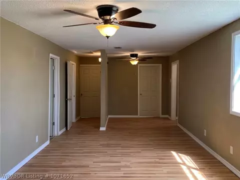 Other - 204 Choctaw St, Hackett, AR 72937 photo 6 of 12