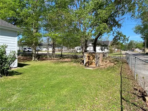 Other - 204 Choctaw St, Hackett, AR 72937 photo 12 of 12