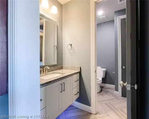 Bath - 7208 Forest Cyn, Fort Smith, AR 72916 photo 7 of 8