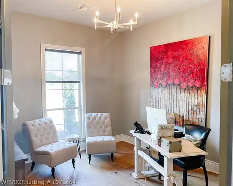 Other - 7208 Forest Cyn, Fort Smith, AR 72916 photo 2 of 4