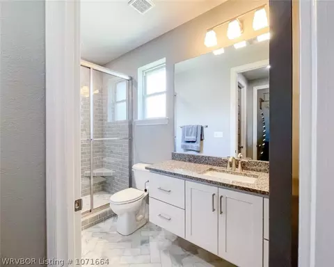 Bath - 7208 Forest Cyn, Fort Smith, AR 72916 photo 1 of 8
