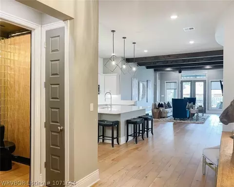 Other - 7208 Forest Cyn, Fort Smith, AR 72916 photo 1 of 4