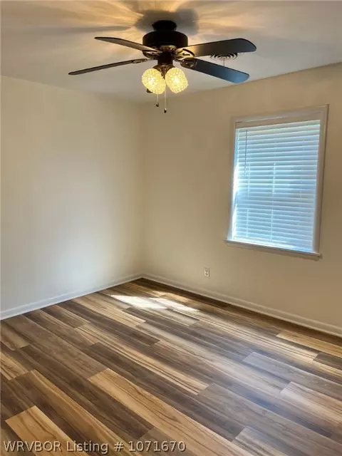 Other - 1011 N 3rd St, Paris, AR 72855 photo 8 of 9