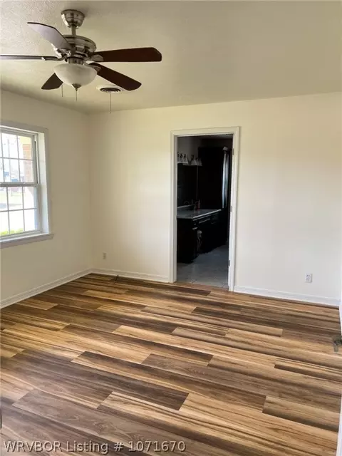 Other - 1011 N 3rd St, Paris, AR 72855 photo 3 of 9