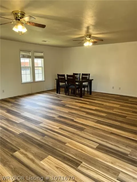 Living - 1011 N 3rd St, Paris, AR 72855 photo 1 of 1