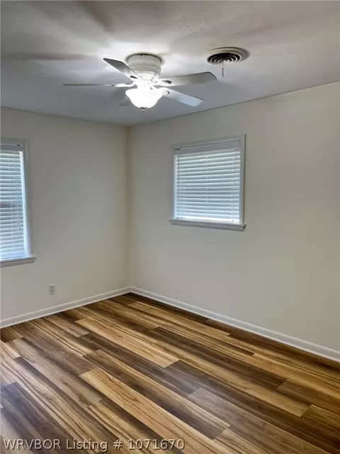 Other - 1011 N 3rd St, Paris, AR 72855 photo 9 of 9