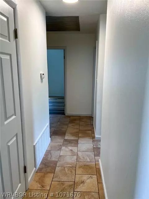 Entry Way - 1011 N 3rd St, Paris, AR 72855 photo 2 of 2