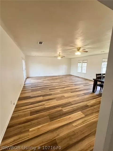 Other - 1011 N 3rd St, Paris, AR 72855 photo 1 of 9