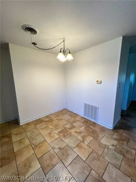 Other - 1011 N 3rd St, Paris, AR 72855 photo 2 of 9