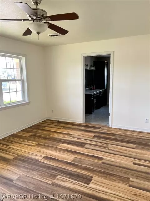 Other - 1011 N 3rd St, Paris, AR 72855 photo 4 of 9