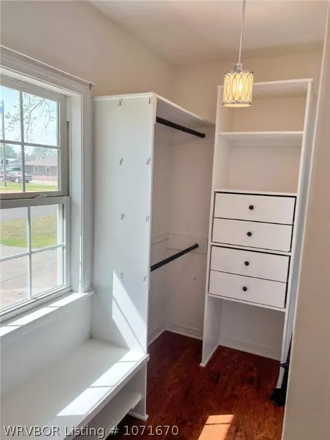 Other - 1011 N 3rd St, Paris, AR 72855 photo 6 of 9