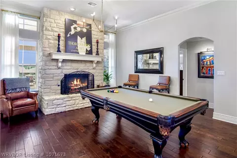 Living - 1910 Highway 45, Fort Smith, AR 72916 photo 3 of 8
