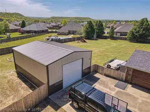 Other - 1910 Highway 45, Fort Smith, AR 72916 photo 6 of 6