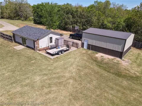 View/Area - 1910 Highway 45, Fort Smith, AR 72916 photo 1 of 1