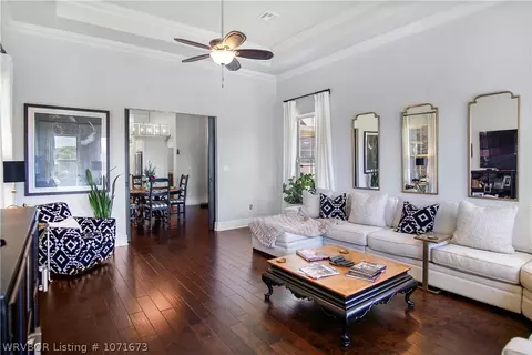 Living - 1910 Highway 45, Fort Smith, AR 72916 photo 8 of 8