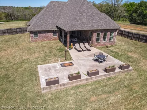 Other - 1910 Highway 45, Fort Smith, AR 72916 photo 5 of 6