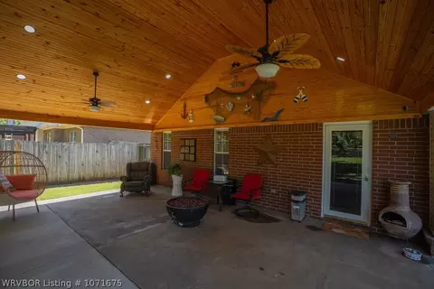 Other - 6805 Blackjack Dr, Fort Smith, AR 72916 photo 5 of 6