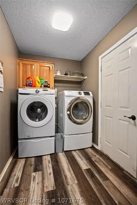 Other - 6805 Blackjack Dr, Fort Smith, AR 72916 photo 1 of 6