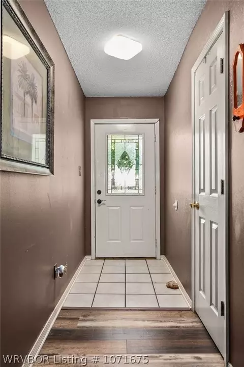 Entry Way - 6805 Blackjack Dr, Fort Smith, AR 72916 photo 1 of 1