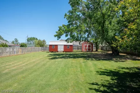Other - 6805 Blackjack Dr, Fort Smith, AR 72916 photo 6 of 6