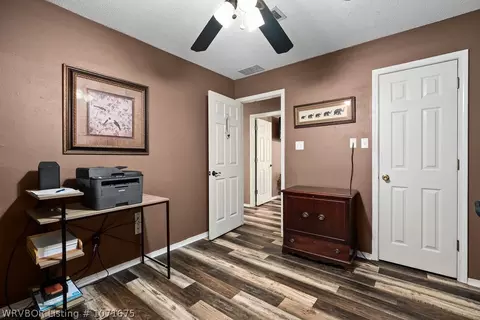 Other - 6805 Blackjack Dr, Fort Smith, AR 72916 photo 4 of 6
