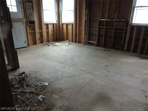 Other - 619 S 22nd St, Fort Smith, AR 72901 photo 3 of 11