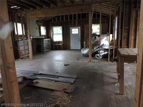 Other - 619 S 22nd St, Fort Smith, AR 72901 photo 6 of 11
