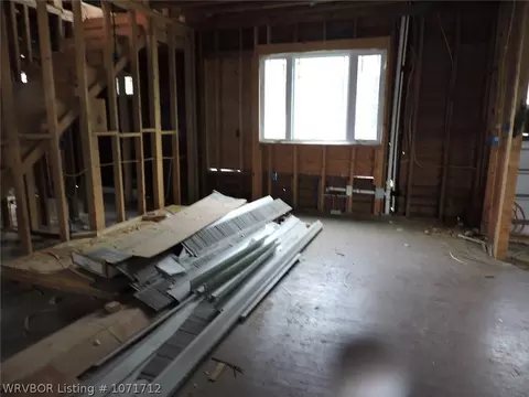 Other - 619 S 22nd St, Fort Smith, AR 72901 photo 1 of 11