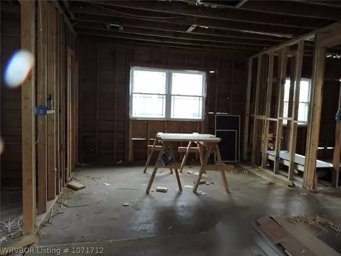 Other - 619 S 22nd St, Fort Smith, AR 72901 photo 2 of 11