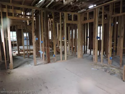 Other - 619 S 22nd St, Fort Smith, AR 72901 photo 10 of 11